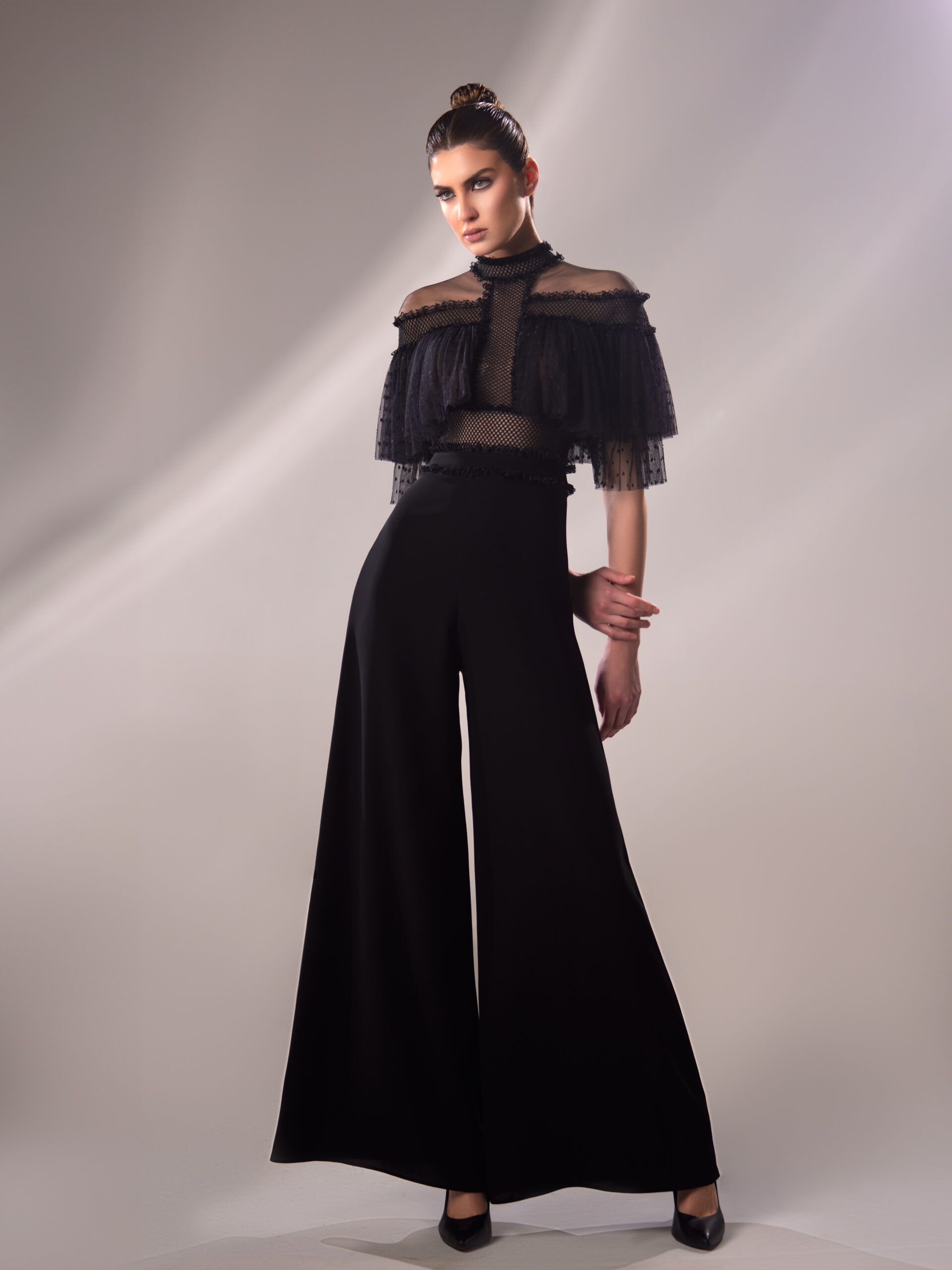 Look 22 - Image 2